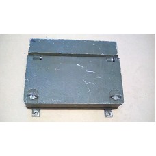 RACAL MINITURE PRINTER ASSEMBLY MA4233